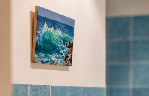 Kleines, Feines Appartement - Foto 11