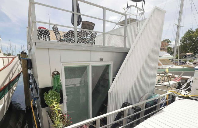 Dolphins Vacation Rental - Foto 72