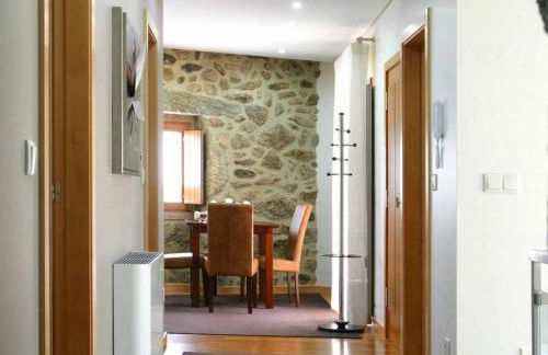 Casa das Pesqueiras - Foto 32