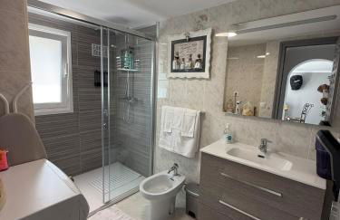 Appartement type 3 - Foto 6