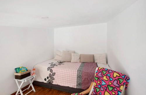 Villa Horizonte - Foto 33