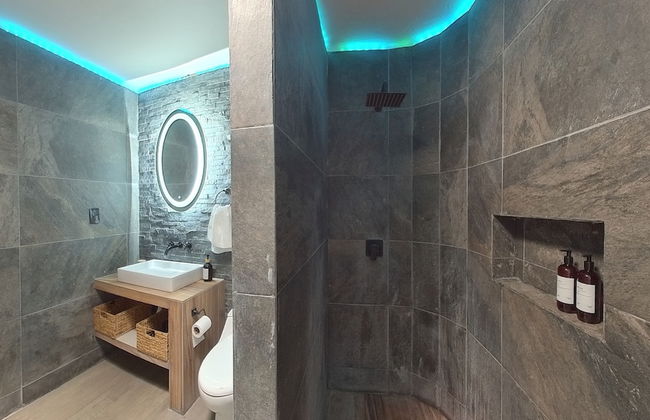 Casa Comfy - Photo 39