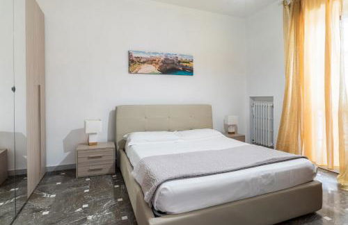 Appartamento Arianna by Wonderful Italy - Foto 18