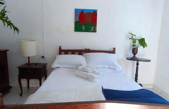 Refúgio Caiçara - Foto 15