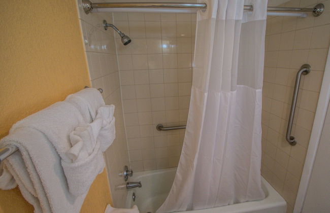 Sea Club IV - Foto 63