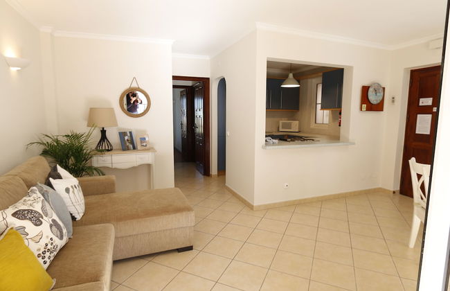 The Old Village, Prestige and Solar by Village 4U - Foto 71