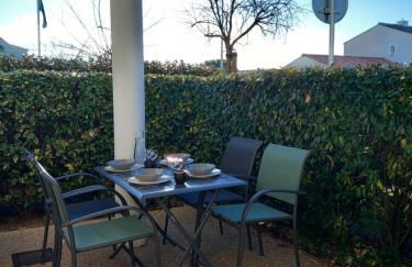 Appartement 2 chambres proche Grande Plage - Photo 6