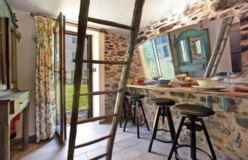 Borgo Tassani - Foto 72