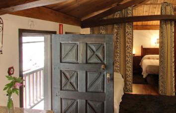 Casa rural en Redes para 4 - Foto 4