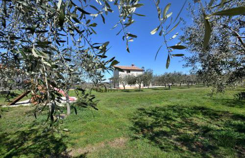 House Danci - Foto 10