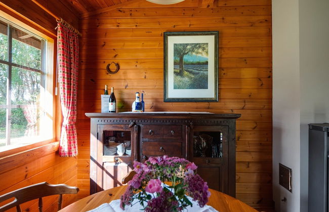 Ferienhaus in Eschede - Photo 42