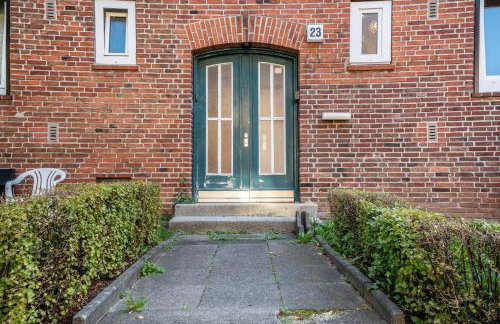 Ferienwohnung am Ostufer - Photo 18