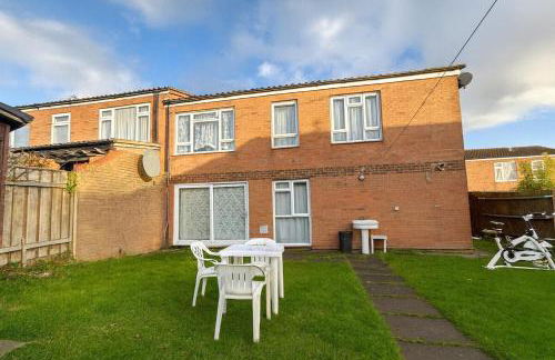 3 Bedroom House - Foto 1