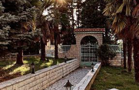 Villa Katja - Foto 20