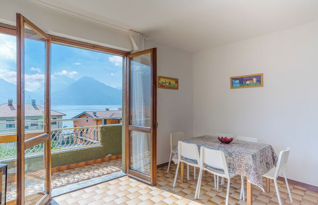 Casa Lisetta - Foto 9