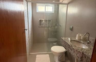 Casa completa em Sinop - Foto 19