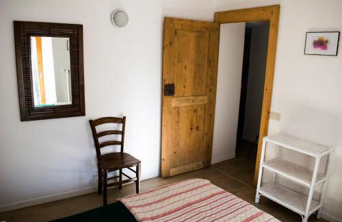 Enjoyable location in old house, Lake Maggiore - Foto 7