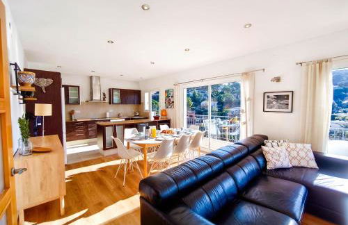 Pinzon, gezellige familievilla met groot zwembad. - Foto 13