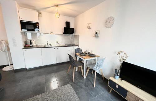 Agatha : ACCES FACILE GARE PARDIEU / EUREXPO / AEROPORT / GROUPAMA STADIUM - Foto 6