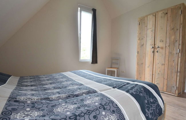 Seaside Villa With Garden - Foto 11