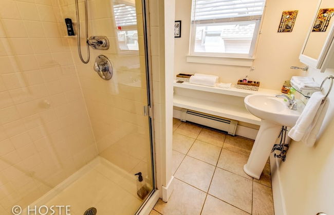 3BR Classic Home Quiet Neighborhooddog Friendly - Foto 27