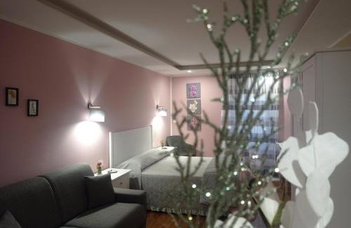 Residenza del Sepale - Photo 36