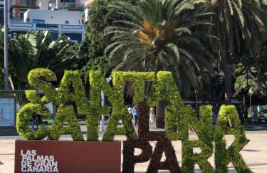 110sm square meters - Photo 40