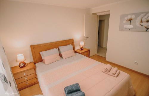 Green Valley House Madeira - Foto 25