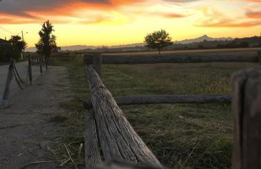 La casa di Noah - Foto 27