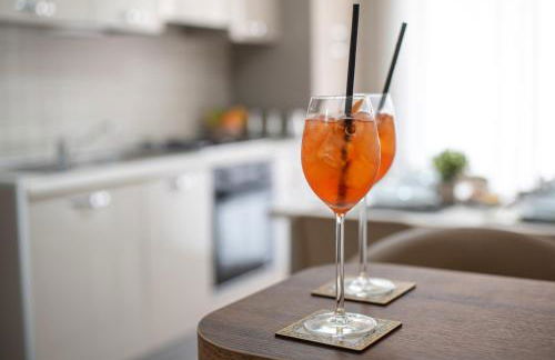 KELIFOS Comfort Apartment - Foto 23