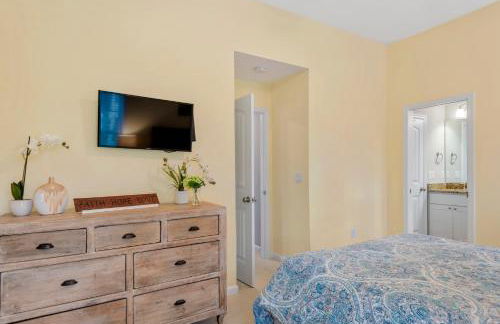 The E Gull Has Landed - Foto 15