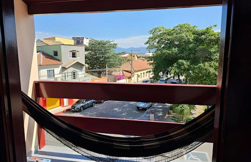 No Pé da Igreja Praia da Vila Entre o mar e lagoa - Foto 13