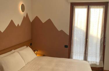 Alps Glow - the sparkle of the Alps - Foto 16