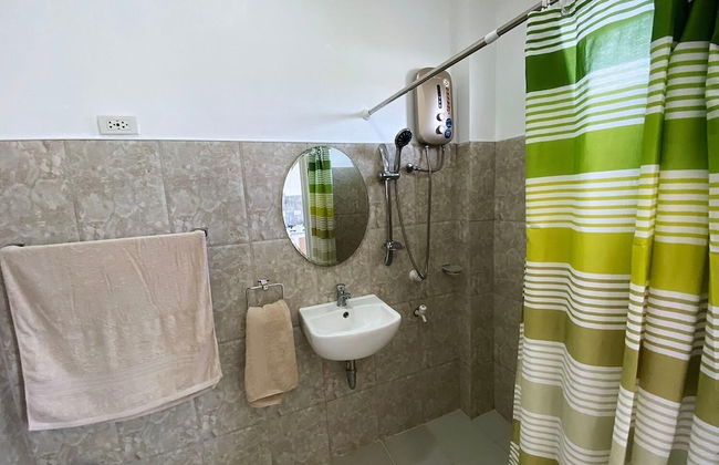 Alaia Studios - Foto 31