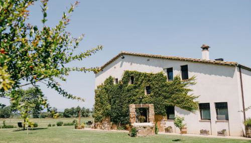 Can Serrà 1786 - Photo 3