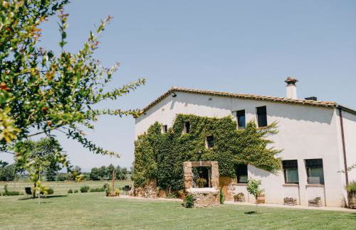 Can Serrà 1786 - Photo 3