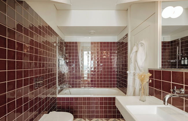 Almaria Edifício da Corte - Photo 78