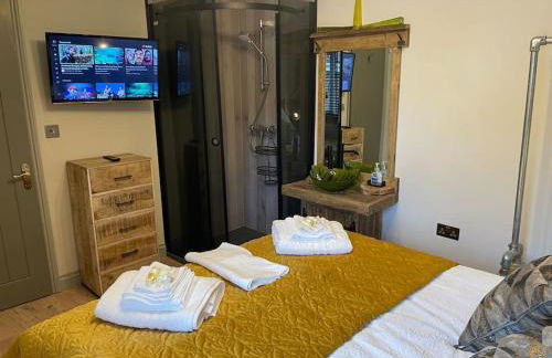 Orchard Retreat Staycation - Foto 9