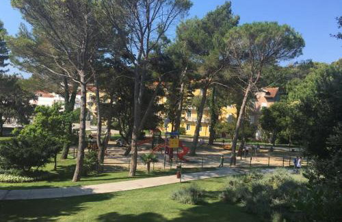 Villa Matovica - Photo 12