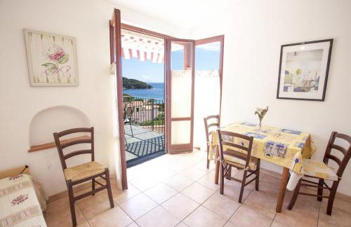 Appartamenti Morcone - Goelba - Foto 14