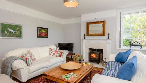 Colveston Manor - Foto 3