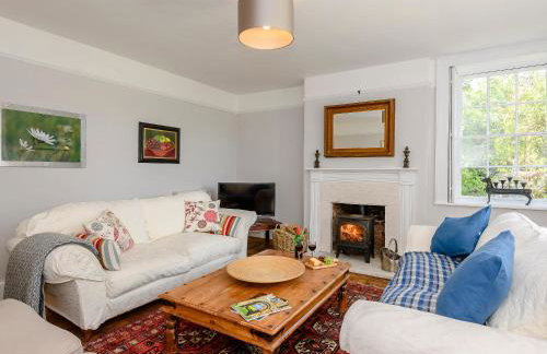 Colveston Manor - Foto 3