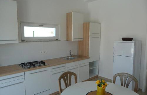 Apartments Monja & Dadi, Malinska, Vantačići - Foto 32