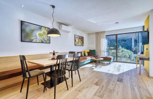 Castanea Appartements - Foto 12