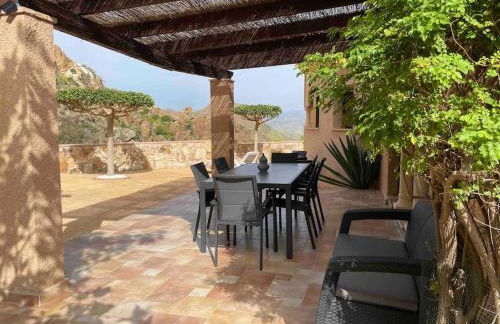 Casa Estrella - Foto 8