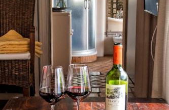 Apartment El Teide by Interhome - Foto 16