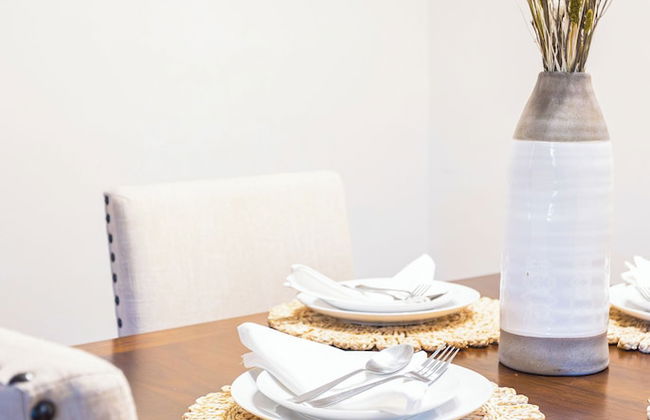 Southern #2067 Mesa - Foto 22