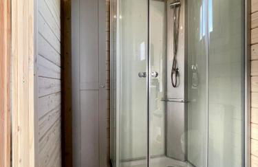 Hausboot Janne Lübeck Inclusive Kanu nach Verfügbarkeit SUP und WLAN 50 MBit s Flat - Foto 15