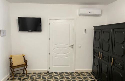 La Casa Grande de Adolfo - Foto 75