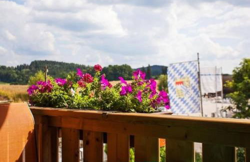 Apartment Am Rückerlhof - Isa by Interhome - Foto 13